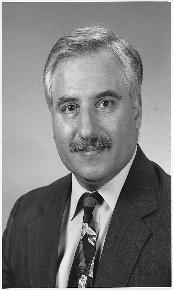 Dr George Simon Dr George Simon