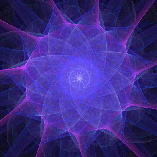 wealth abundance wealth abundance